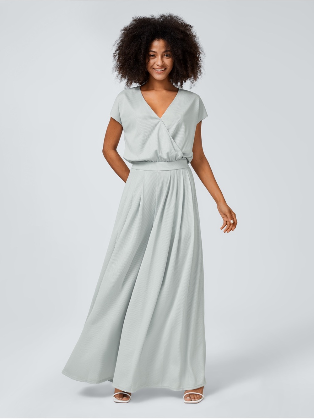 Halara MP Jumpsuit